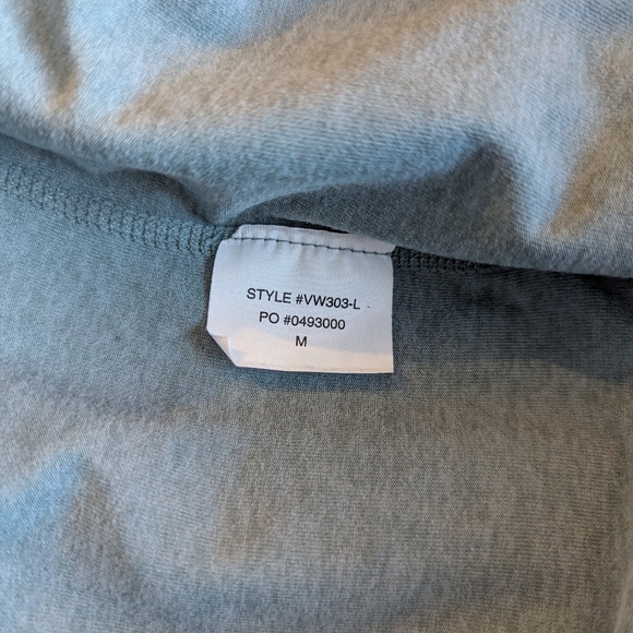 Vuori Women's Performance Jogger Sz.M - Picture 8 of 8